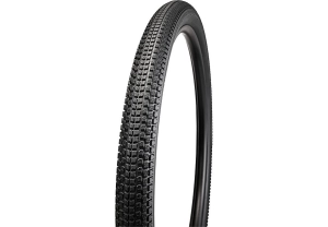 2023 SPECIALIZED KICKER SPORT TIRE - 27.5 X 2.1, BLACK