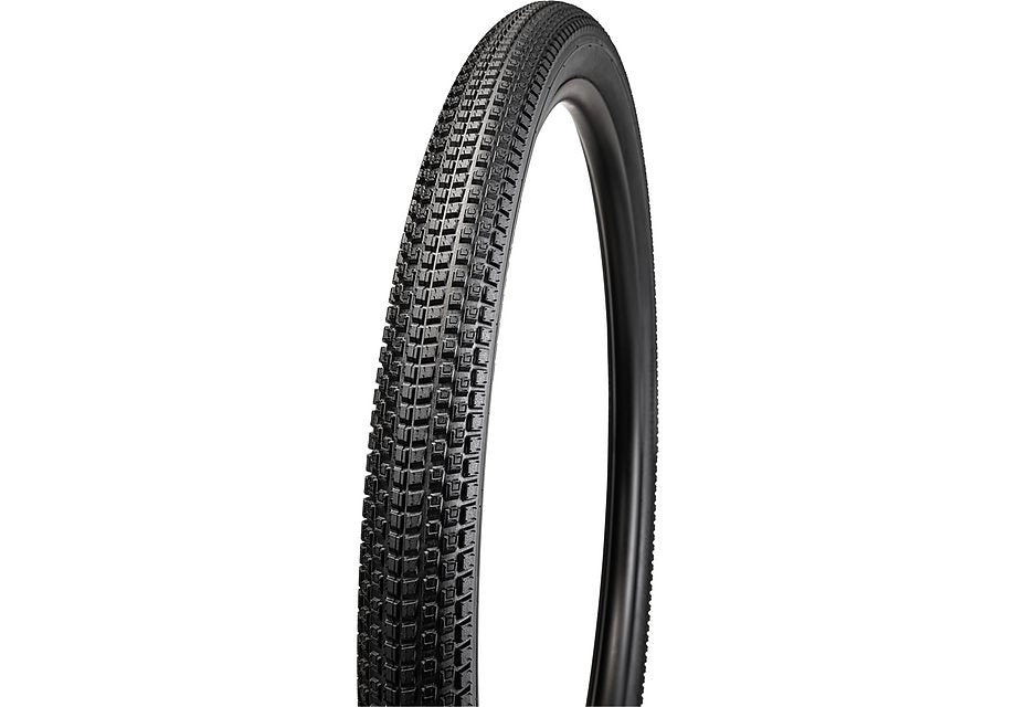 2023 SPECIALIZED KICKER SPORT TIRE - 27.5 X 2.1, BLACK