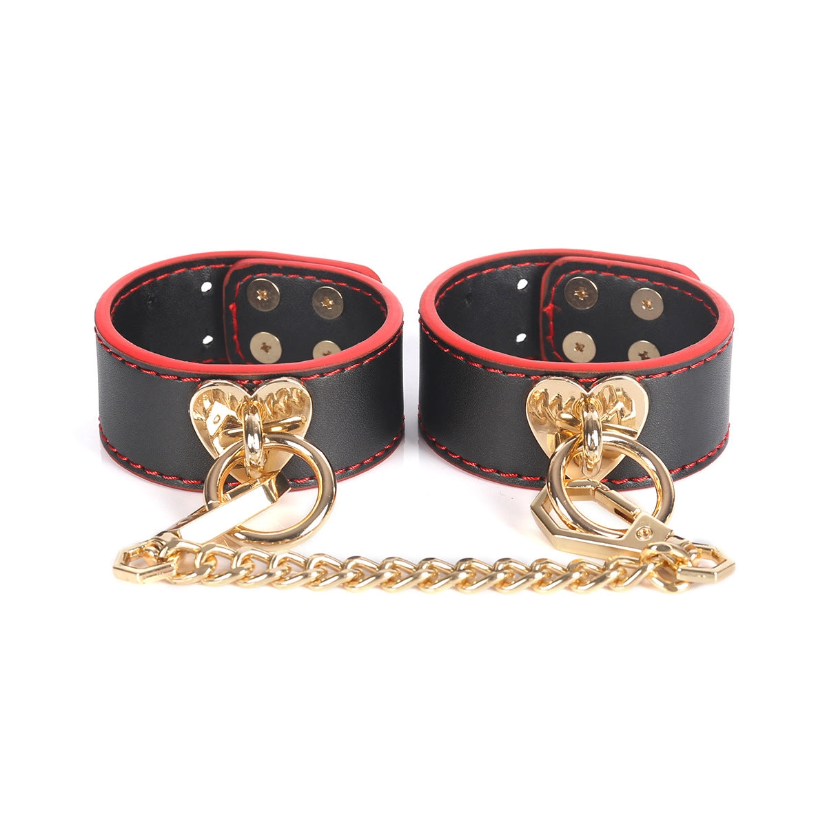 8-Piece Sensual Pleasure Box