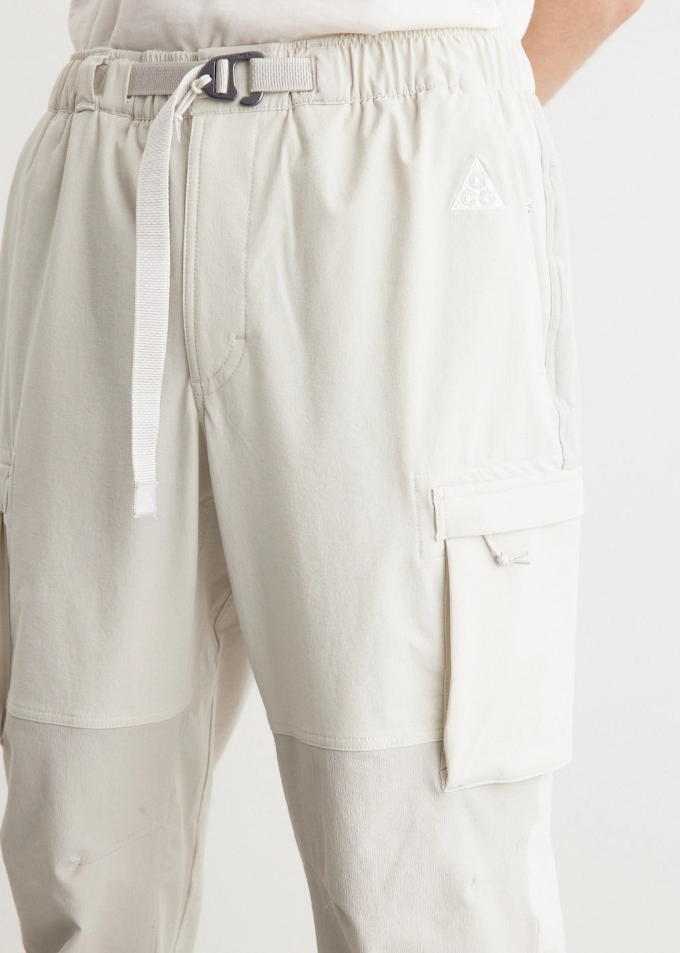 ACG Canyon Farer Pants