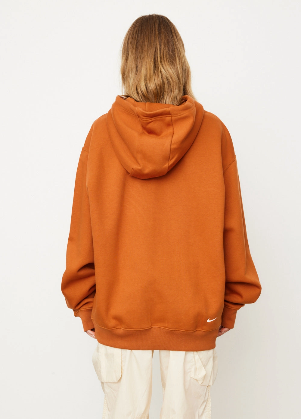 ACG Therma-FIT Tuff Fleece Hoodie
