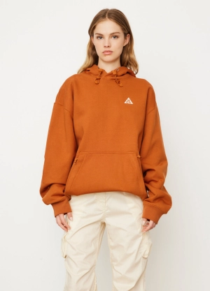 ACG Therma-FIT Tuff Fleece Hoodie