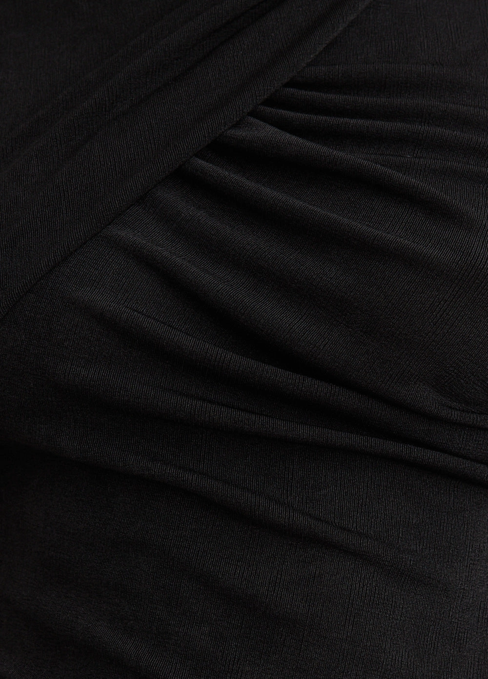 Agyness Maxi Dress