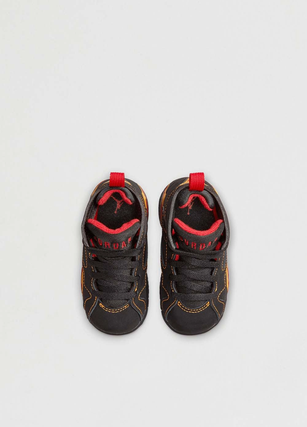 Air Jordan 7 Retro Toddler Sneakers