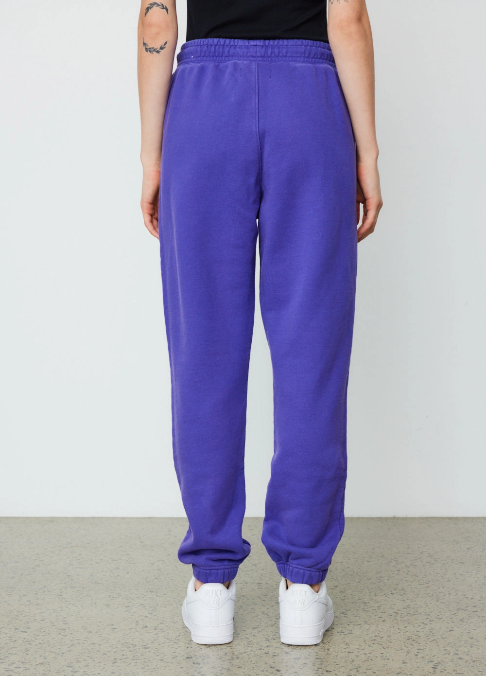 Air Jordan Fleece Pants