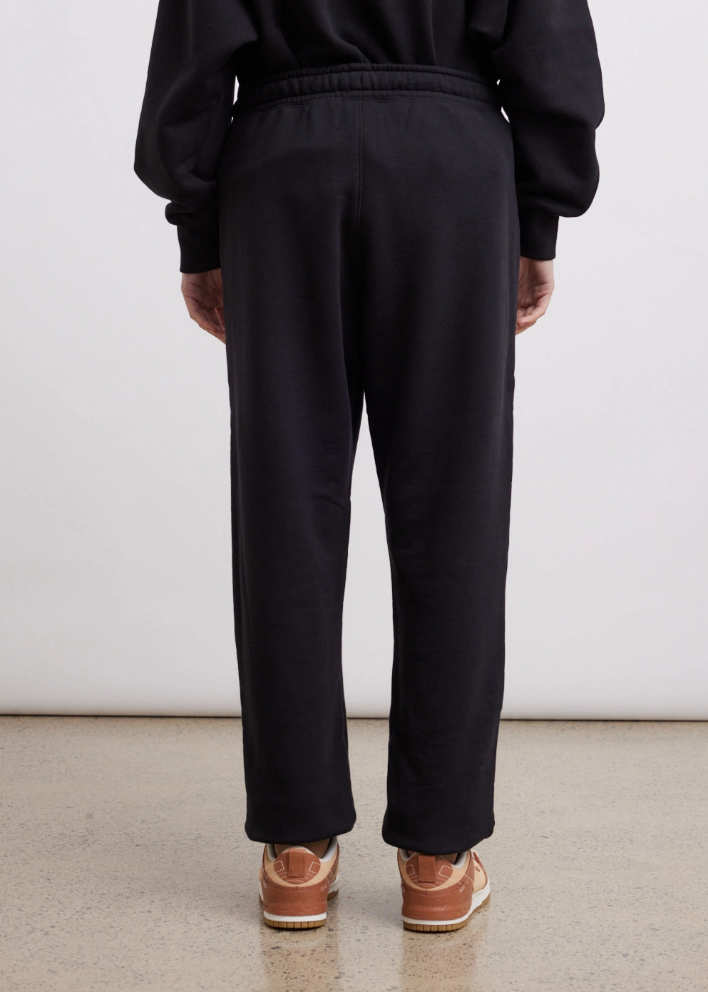 Air Jordan Fleece Pants