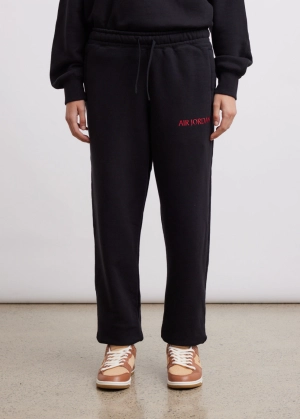 Air Jordan Fleece Pants