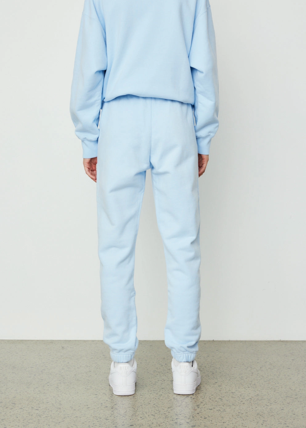 Air Jordan Fleece Pants