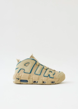 Air More Uptempo '96 Sneakers