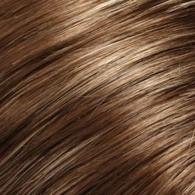 Alessandra Wig by Jon Renau | Synthetic (Lace Front Mono Top)