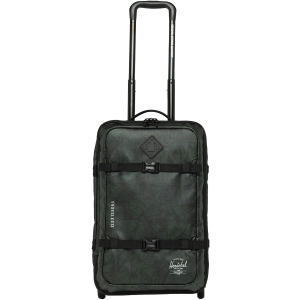 All Season Hybrid Roller Bag Large 41 L Carry On
