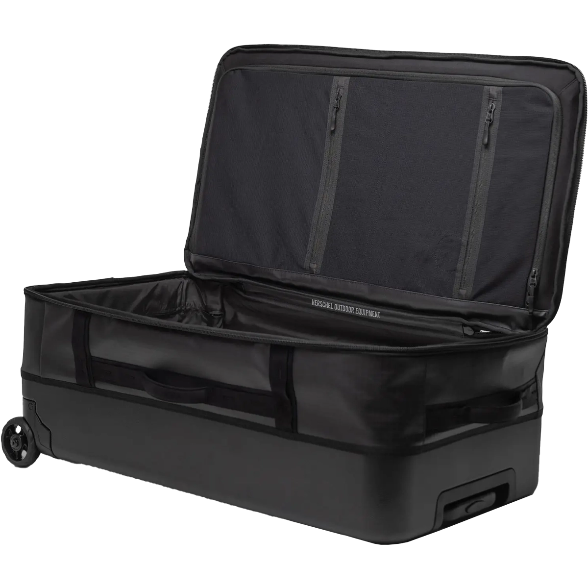 All Season Hybrid Roller Bag Large