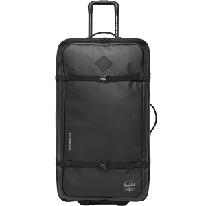 All Season Hybrid Roller Bag Large