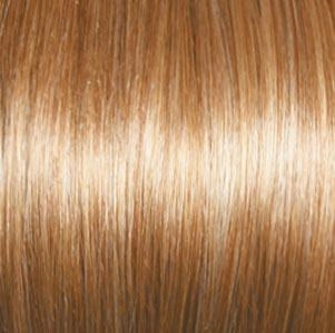 All Too Well Wig by Gabor | Synthetic (Mono Part)