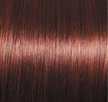 All Too Well Wig by Gabor | Synthetic (Mono Part)