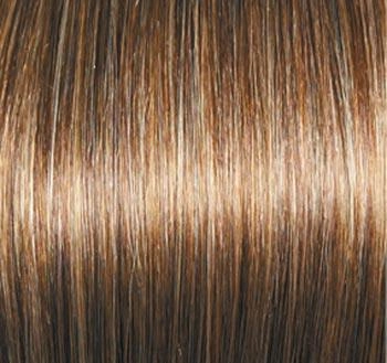 All Too Well Wig by Gabor | Synthetic (Mono Part)