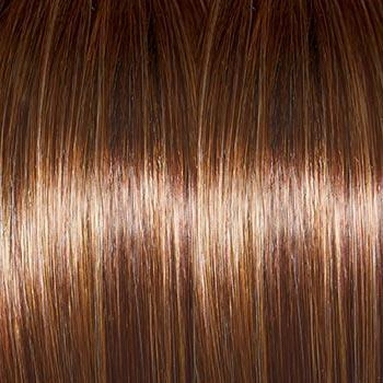 All Too Well Wig by Gabor | Synthetic (Mono Part)