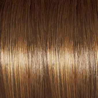 All Too Well Wig by Gabor | Synthetic (Mono Part)