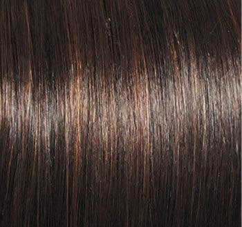 All Too Well Wig by Gabor | Synthetic (Mono Part)