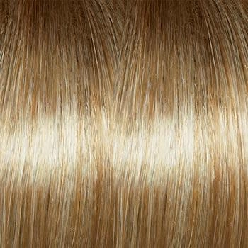 All Too Well Wig by Gabor | Synthetic (Mono Part)