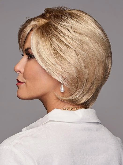 All Too Well Wig by Gabor | Synthetic (Mono Part)