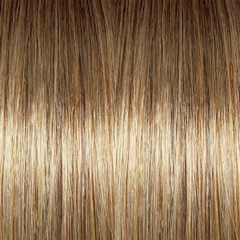 All Too Well Wig by Gabor | Synthetic (Mono Part)