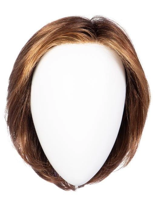 All Too Well Wig by Gabor | Synthetic (Mono Part)
