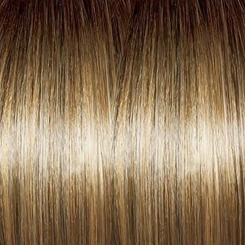 All Too Well Wig by Gabor | Synthetic (Mono Part)