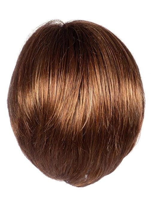 All Too Well Wig by Gabor | Synthetic (Mono Part)