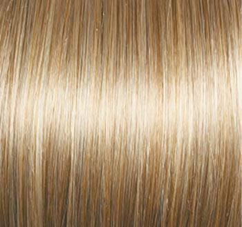 All Too Well Wig by Gabor | Synthetic (Mono Part)