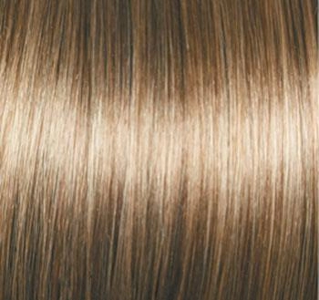 All Too Well Wig by Gabor | Synthetic (Mono Part)