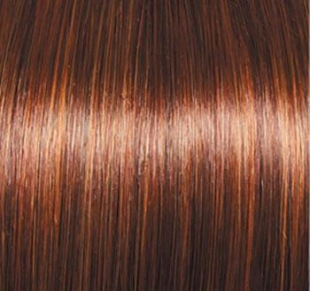 All Too Well Wig by Gabor | Synthetic (Mono Part)