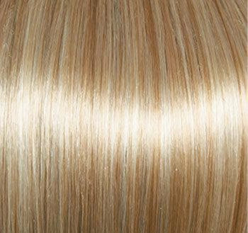 All Too Well Wig by Gabor | Synthetic (Mono Part)