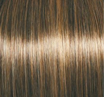 All Too Well Wig by Gabor | Synthetic (Mono Part)