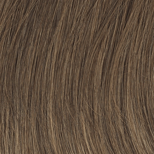 All Too Well Wig by Gabor | Synthetic (Mono Part)