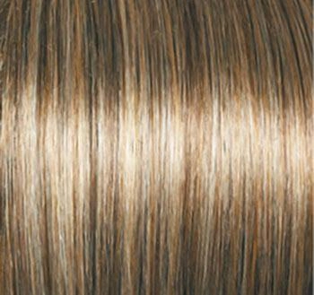 All Too Well Wig by Gabor | Synthetic (Mono Part)