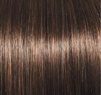 All Too Well Wig by Gabor | Synthetic (Mono Part)
