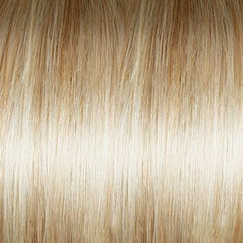 All Too Well Wig by Gabor | Synthetic (Mono Part)