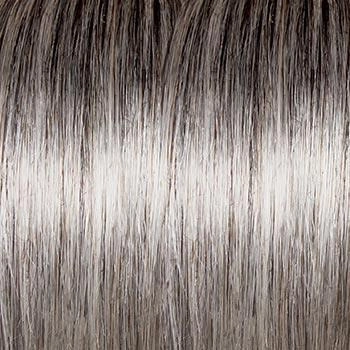 All Too Well Wig by Gabor | Synthetic (Mono Part)
