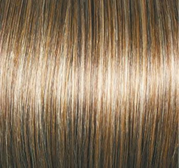 All Too Well Wig by Gabor | Synthetic (Mono Part)