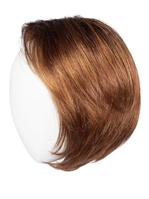 All Too Well Wig by Gabor | Synthetic (Mono Part)