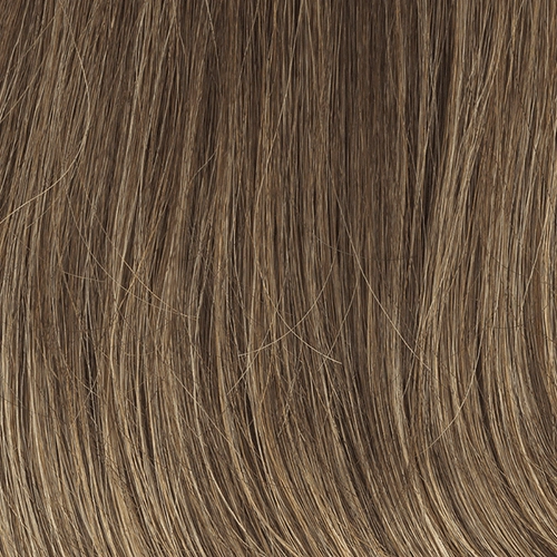 All Too Well Wig by Gabor | Synthetic (Mono Part)