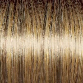 All Too Well Wig by Gabor | Synthetic (Mono Part)