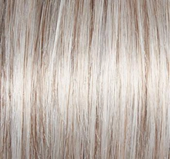 All Too Well Wig by Gabor | Synthetic (Mono Part)
