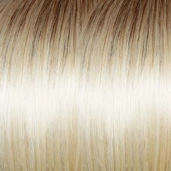 All Too Well Wig by Gabor | Synthetic (Mono Part)