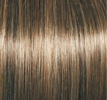 All Too Well Wig by Gabor | Synthetic (Mono Part)
