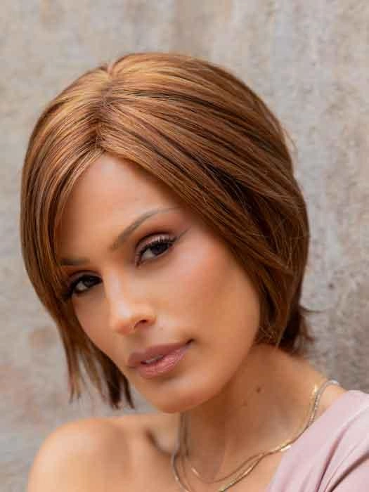 All Too Well Wig by Gabor | Synthetic (Mono Part)