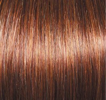 All Too Well Wig by Gabor | Synthetic (Mono Part)
