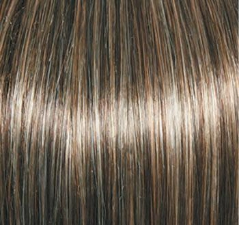 All Too Well Wig by Gabor | Synthetic (Mono Part)