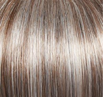 All Too Well Wig by Gabor | Synthetic (Mono Part)